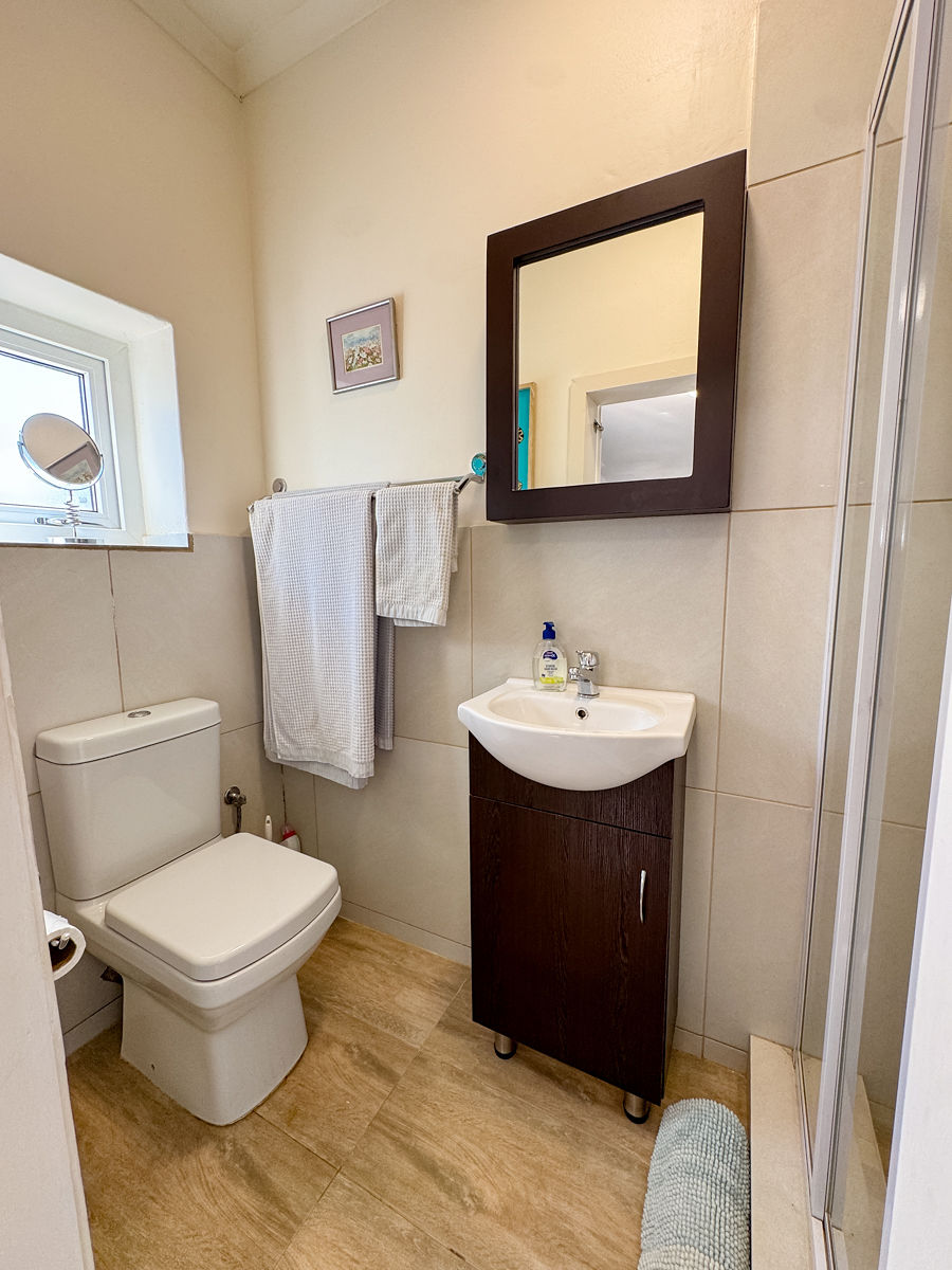 3 Bedroom Property for Sale in Gouda Western Cape